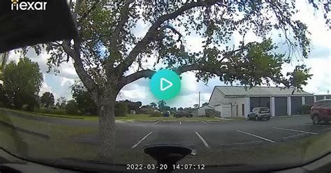 Why does my Nexar dashcam not record properly? : r/Dashcam - reddit