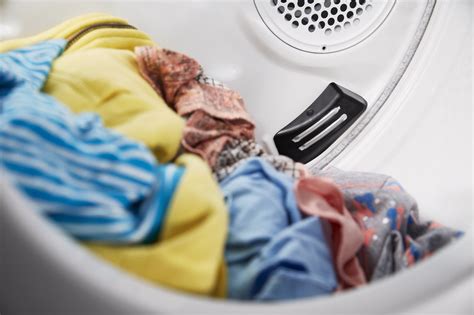Why does my dryer keep stopping. Is your Maytag dryer not heating up? If so, don’t panic just yet. There are several common causes for this issue, and in most cases, you can easily fix it yourself without the need... 