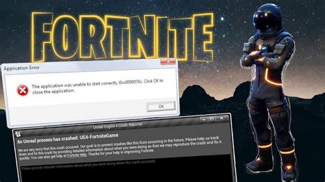 Why does my fortnite keep crashing chapter 5. Things To Know About Why does my fortnite keep crashing chapter 5. 