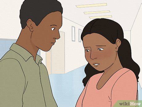 Why does my husband avoid eye contact with me.  Lack of eye contact.  The effect ...