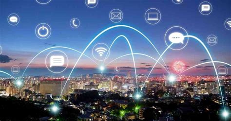 Why does my internet keep going out at night. Nighttime internet problems aren’...