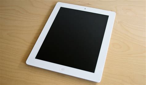 Why does my ipad screen keep turning off.  In this guide, you will find 9 easy...