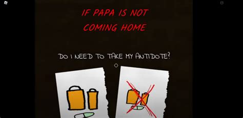 Why does my map deceive me at times. .  Its distribution is very limited -- it...