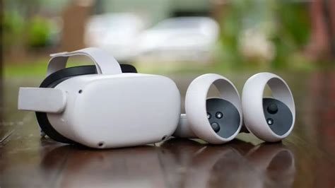 Why does my oculus rift keep turning off.  This use might be explained from a formula ...