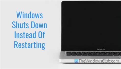 Why does my pc shut off after inactivity. .  <a href=https://agent5.ru/gsvz/chestiona...