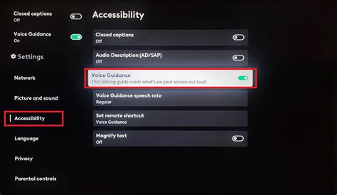 Why does my spectrum keep buffering. Go to the Netflix home screen, then go left to open the menu. At the bottom, select Get Help > Check your Network. If you don't see Get Help, go up and select Settings. The Netflix app will verify that you can connect to the internet and reach Netflix. It will also check your connection speed. 