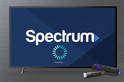 Recently switched from Spectrum box dvr to cloud dvr