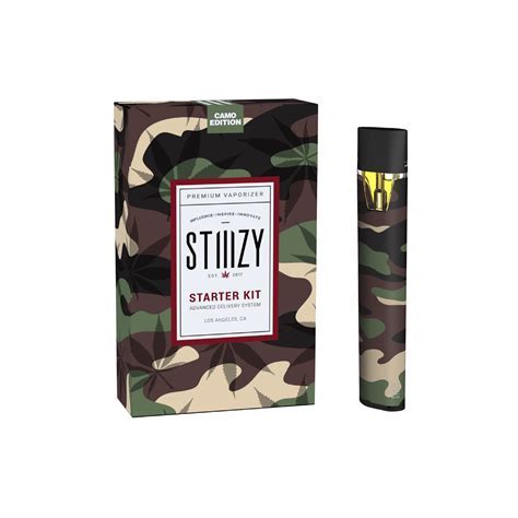 Why does my stiiizy clog. If your STIIIZY disposable is not working, we have a tip for that. The first step is to take a few small inhales to heat up the pod, around 3 to 5. Once the pod is lightly heated take a few deep inhales, around 1 to 2. After a few deep inhales you should feel the pod unclog, it will almost make a clicking sound. 