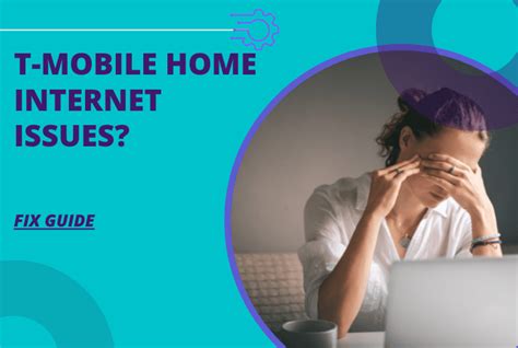 Why does my t mobile home internet keep disconnecting. Things To Know About Why does my t mobile home internet keep disconnecting. 