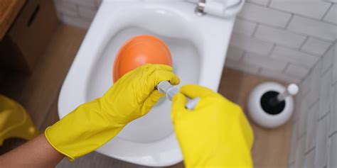 Why does my toilet keep clogging. Oct 12, 2020 · 1 5 Reasons Your Toilet Keeps Clogging. 1.1 Flushing The Wrong Materials. 1.2 Damaged Fill Valve. 1.3 Old Toilet Model. 1.4 Clogged Drain Vent. 1.5 Blockage In The Sewer Line. 1.6 Conclusion. 2 Call Robinson Plumbing For Superior Toilet Clog Repairs. This article discusses some of the things that may cause your toilet to clog. 