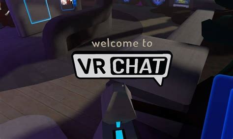 Download Why Does Vrchat Keep Crashing at 4shared free online storage service. 