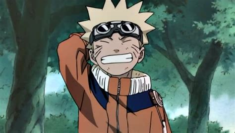 Why does naruto and bleach have so much filler when one ...