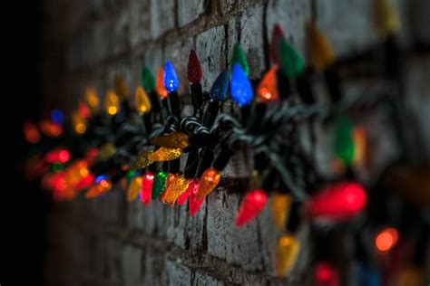 Why does only half a string of led lights work.  Modern French mostly uses /gz/, as ...