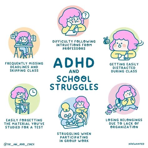 Why does swinging help ADHD