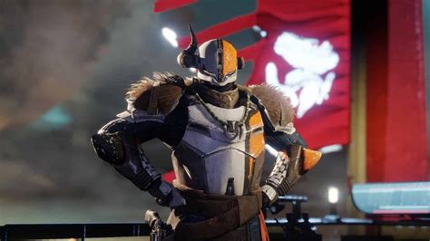 Why does the current Destiny 2 playstyle not have the scope for a new class 