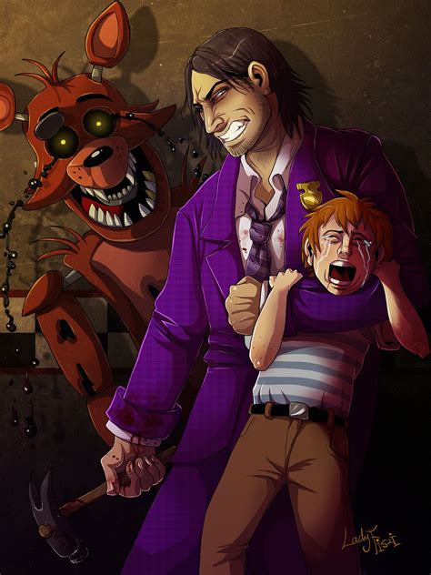 Why does william afton kill. That said, Cassidy, if she's TOYSNHK (which I'm not so sure about anymore but that's irrelevant), is vengeful because she was murdered. She doesn't need any other motive - and to be fair, it's a pretty valid motive - to make Afton suffer than that. McFuddle • 6 mo. ago. Charlie is already the spirit guide. 
