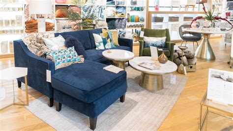 We found the best couches and sofas, according to interior designers from brands including Article, Sixpenny, Crate & Barrel, Menu, Hem, Hay, Anthropologie, West Elm, and World Market.. 