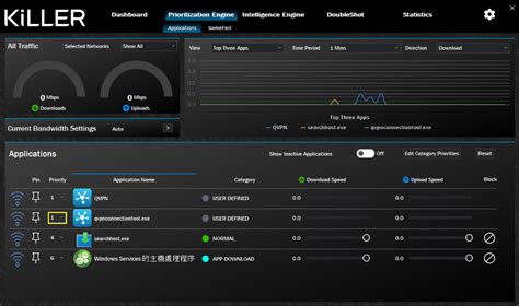 Why doesn’t QVPN Device Client work on Windows devices with …