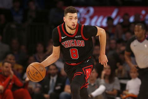 Why don’t the Bulls have any draft picks? Will Zach LaVine remain in Chicago? Seven big questions ahead of the NBA draft.