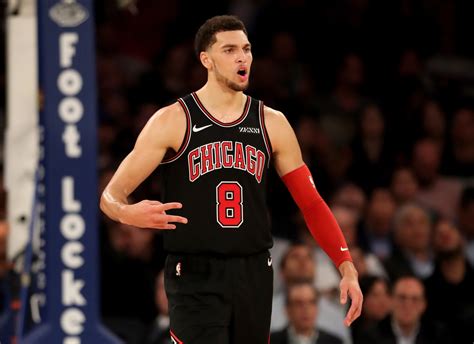 Why don’t the Chicago Bulls have any draft picks? Will Zach LaVine be traded? 7 big questions ahead of the NBA draft.
