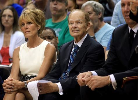 Why fans against Glen Taylor? - exclusive news