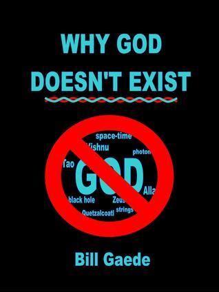 Why god doesn t exist by bill gaede. - Cummins onan ggdb detector 2 wire remote control generator sets service repair manual instant.