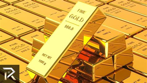 Why gold is more valuable than money. Things To Know About Why gold is more valuable than money. 