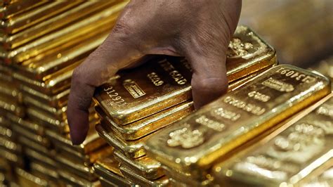 When it comes to buying gold, there are m