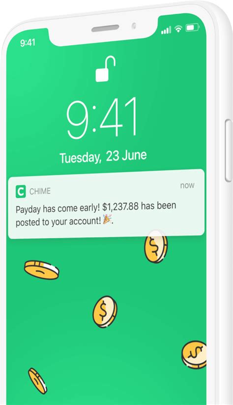 10.07.21 (updated more than 1 year ago) 7 minute read. Chime was launched back in 2013 to provide a modern alternative that serves everyday people better than traditional banks¹. Chime isn't a bank. It's a financial technology company offering banking services through other partner financial institutions.