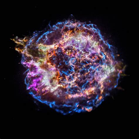 Why have so few Milky Way supernovae been observed over the last