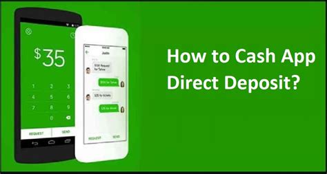Why haven't i received my direct deposit on cash app. Here is the step-by-step process to cash out from the Cash App even without a bank account. Open the Cash App on either iPhone or Android. Go to your cash balance by tapping the My Cash/Cash Balance or $ tab. When the menu tab pops out, input the amount you want to send. Tap the Pay tab and continue the transaction. 