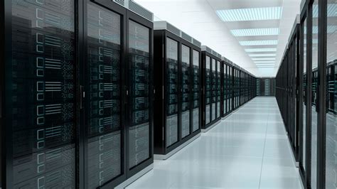 Why having confidence in your cloud provider is more important than ever TechRadar