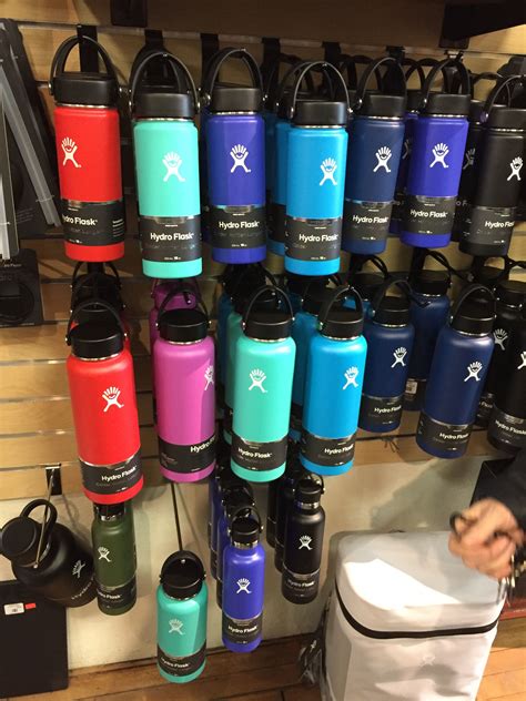 Why hydro flask so expensive and why it is so popular? ECOWAY HOU…