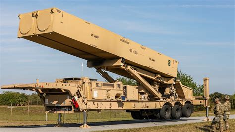 Why hypersonic projectiles can change path in Iran and Israel battle