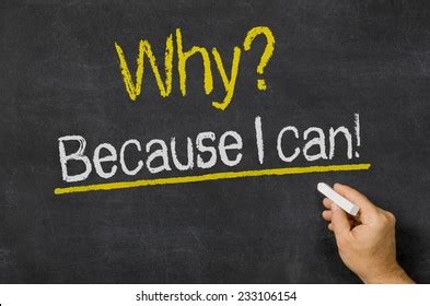 Why i can. Things To Know About Why i can. 