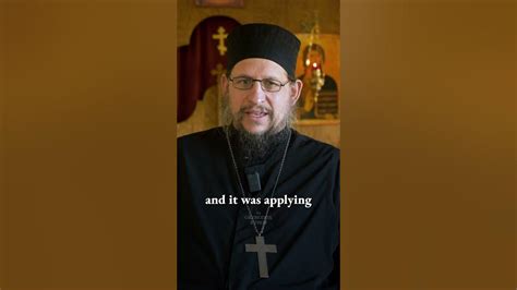 Why i converted from orthodoxy. .  <a href=http://job.paykar.tj/bitrix/admin/cotk0fr/red-pi...