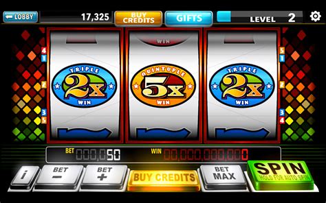 Why i did not get all slot when using freesword