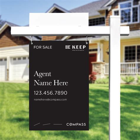 Why i left compass real estate. Are you in the process of downsizing or dealing with a loved one’s estate? Estate sales can be overwhelming and time-consuming, but hiring the right estate sale service can make al... 