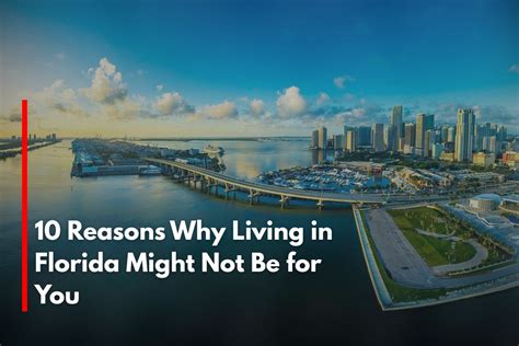 Why i love living in florida. .  <a href=https://dmcf.me/assets/images...