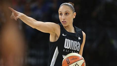 Why increasing WNBA player salaries is more complex than you …