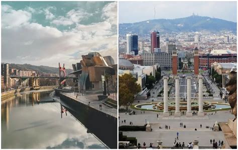 Why is Basque Country so wealthy