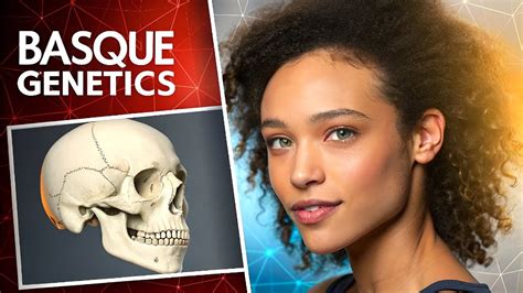 Why is Basque DNA so unique