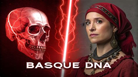 Why is Basque so unique