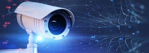 Why is CCTV important in security