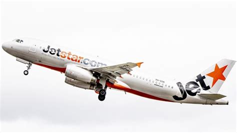 Why is Jetstar cancelling flights : r/newzealand - Reddit