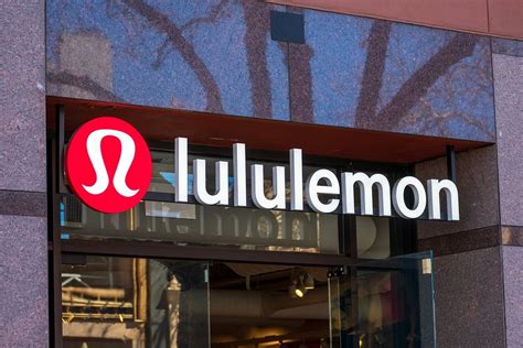 Why is Lululemon so popular? Well+Good