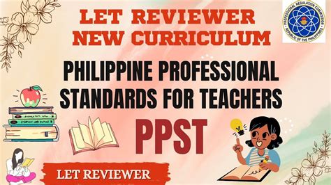 Why is PPST created when there is an.pptx - THE PHILIPPINE...