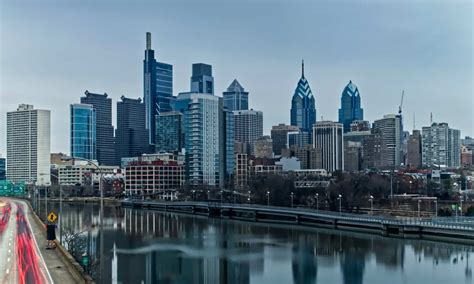 Why is Philadelphia so underrated? : r/philadelphia - Reddit