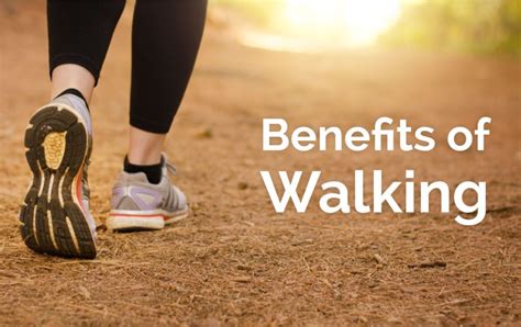 Why is Walking the best exercise in lockdown Blog Decathlon