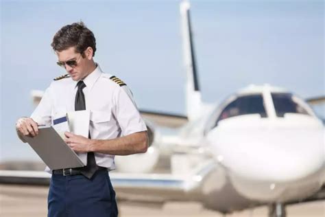 Why is accuracy important in aviation